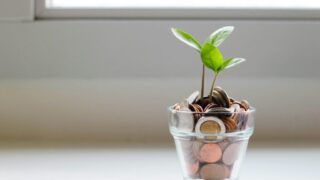 Deducciones fiscales para mejora de procesos industriales: cómo aprovechar los incentivos en 2025