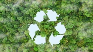 Ayudas para proyectos de inversión e impulso de la economía circular en Teruel 2025