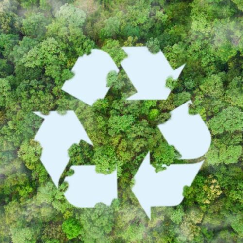 Ayudas para proyectos de inversión e impulso de la economía circular en Teruel 2025