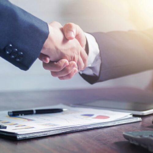 Ayudas Torres Quevedo 2025: Contratación de doctores para I+D