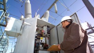 Ayudas IVACE 2025 en materia de eficiencia energética en la Comunidad Valenciana