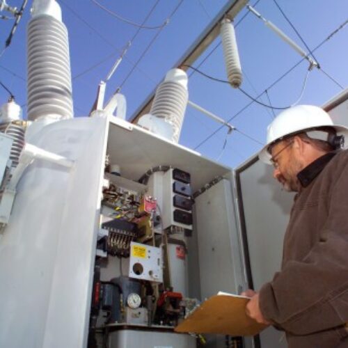 Ayudas IVACE 2025 en materia de eficiencia energética en la Comunidad Valenciana