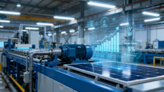 Cómo vender CAE y maximizar su valor: guía para monetizar los kWh ahorrados y entender qué influye en el precio