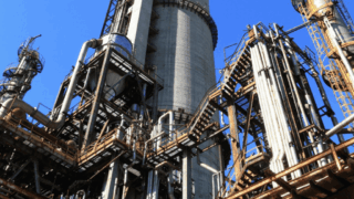 Ayudas a la inversión productiva en Castilla y León: oportunidades para la industria en 2026