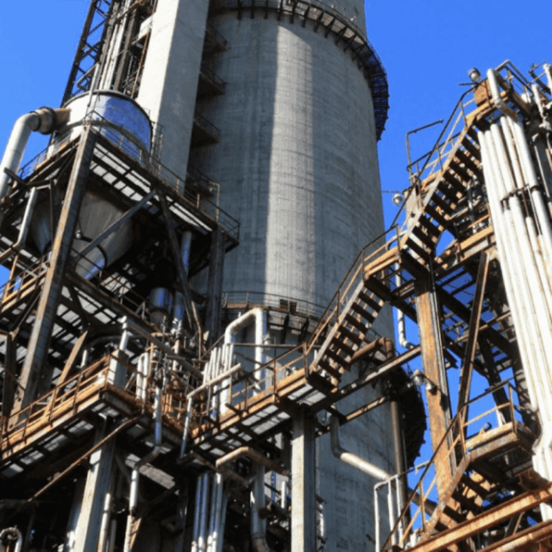 Ayudas a la inversión productiva en Castilla y León: oportunidades para la industria en 2026