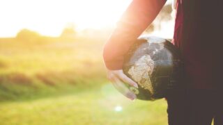 MITECO abre la consulta pública para diseñar la Estrategia de Transición Justa 2026 – 2030