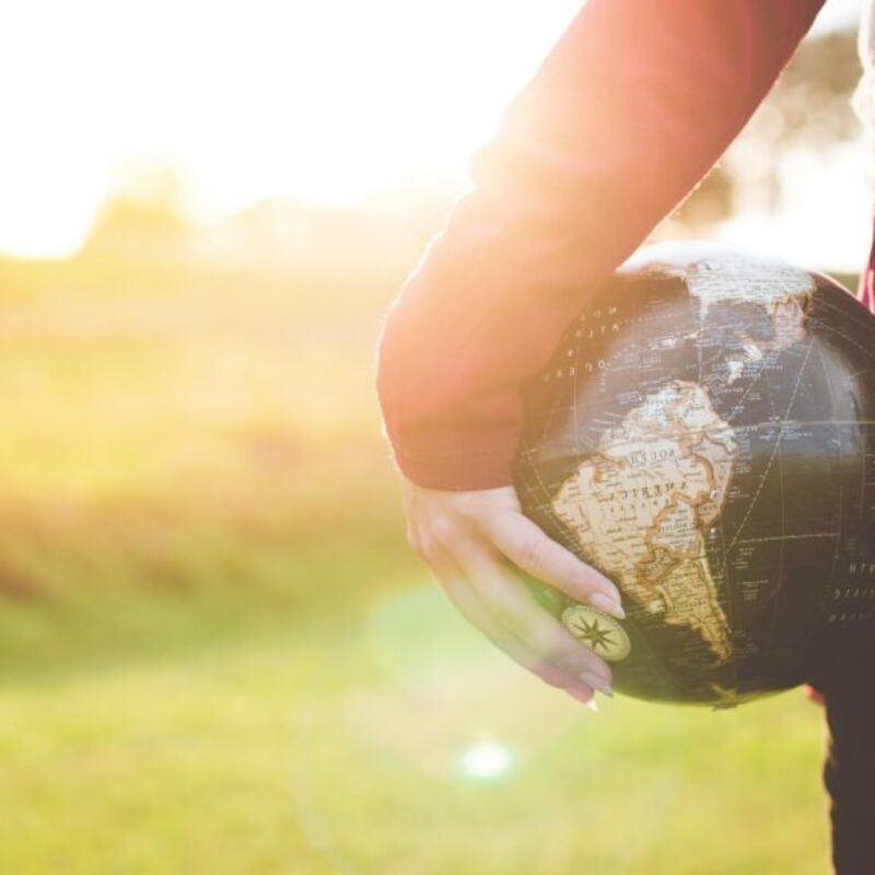 MITECO abre la consulta pública para diseñar la Estrategia de Transición Justa 2026 – 2030