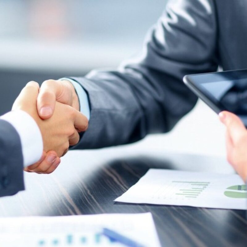 2025 en ayudas: energía, industria, sostenibilidad e I+D+i: balance del año y puntos claves para 2026