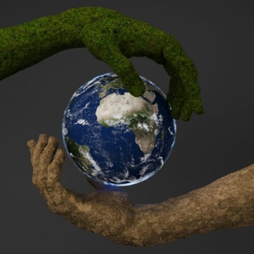 Subvenciones para innovación en economía circular en el País Vasco 2025-2026