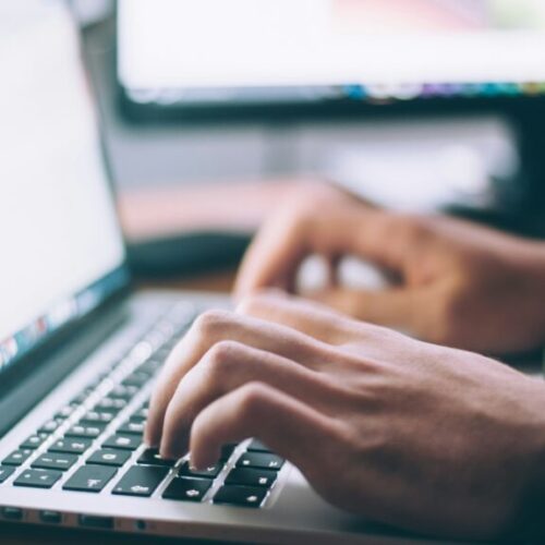 Ayudas DIGITALIZA-CV 2026 para la digitalización de pymes en la Comunidad Valenciana