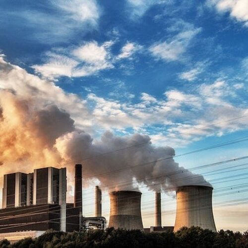 Ayudas a la reindustrialización y mantenimiento de actividad industrial en Cataluña 2026.