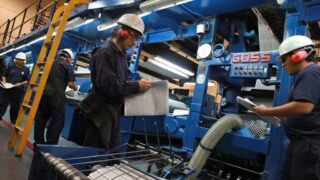 Programa de impulso de la cadena de valor industrial (CVI 2025): una oportunidad clave para la industria