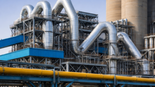 Ayudas RENOCOGEN 2 2026 para instalaciones de cogeneración renovable