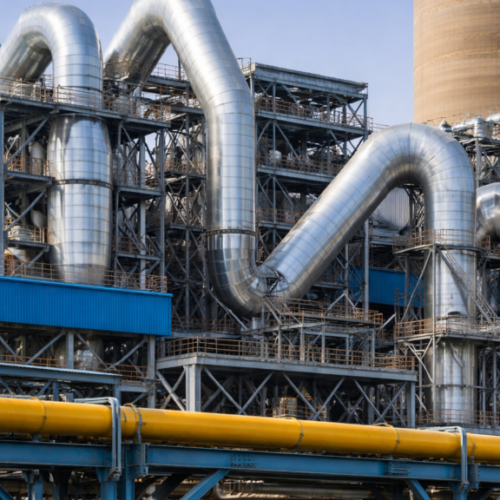 Ayudas RENOCOGEN 2 2026 para instalaciones de cogeneración renovable