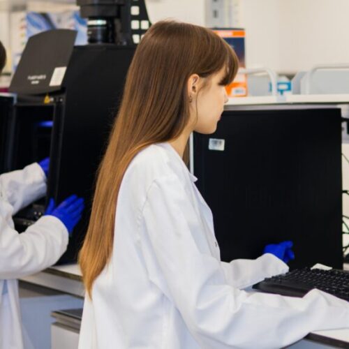 Ayudas a proyectos de innovación en Canarias RIS3 2026