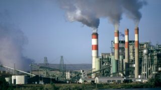 PERTE Descarbonización Industrial 2026: ayudas a proyectos estratégicos de reducción de emisiones