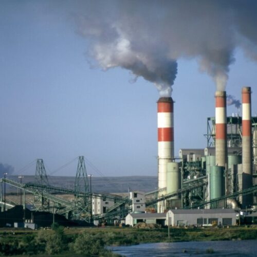 PERTE Descarbonización Industrial 2026: ayudas a proyectos estratégicos de reducción de emisiones