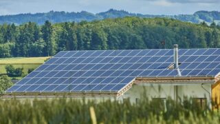 Ayudas para proyectos de eficiencia energética y economía circular en empresas turísticas de Castilla-La Mancha 2026