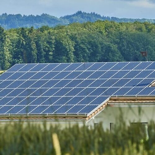 Ayudas para proyectos de eficiencia energética y economía circular en empresas turísticas de Castilla-La Mancha 2026