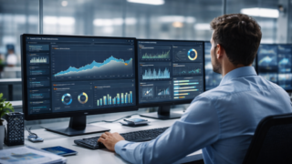 Ayudas para implantar herramientas de IA en pymes de Extremadura 2026