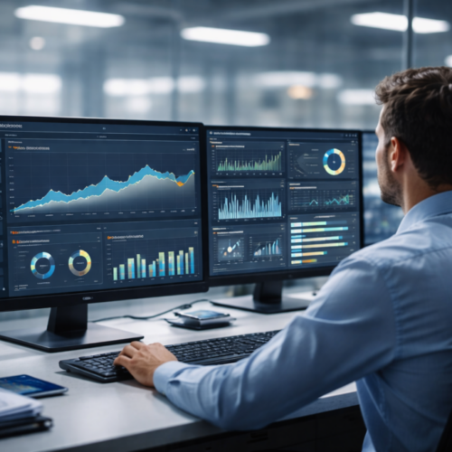 Ayudas para implantar herramientas de IA en pymes de Extremadura 2026