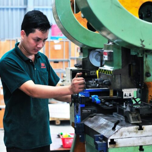 Subvenciones para el fomento de tecnologías limpias y eficientes en el uso de los recursos en Aragón 2026