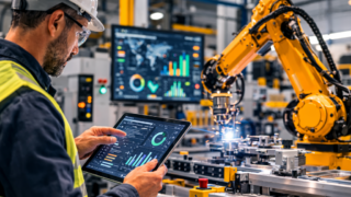 Ayuda inversiones productivas en Cataluña 2026