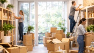 Ayudas para microempresas Madrid 2026: crecimiento y consolidación