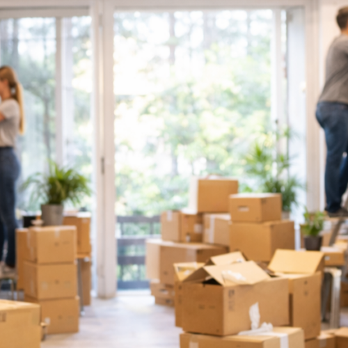 Ayudas para microempresas Madrid 2026: crecimiento y consolidación