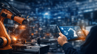 INNOVA CV 2026: Ayudas para proyectos de innovación en la Comunidad Valenciana