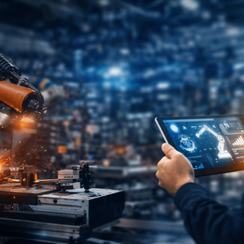 INNOVA CV 2026: Ayudas para proyectos de innovación en la Comunidad Valenciana