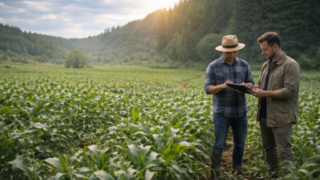 Ajuts AEI 2026: Execució de projectes pilot de grups operatius de l’AEI