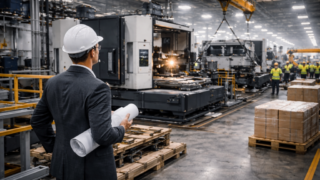 Inversiones productivas Cataluña 2026