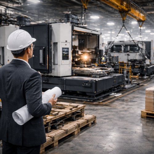 Inversiones productivas Cataluña 2026