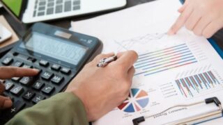 Ayudas inversión empresas Castilla y León 2026 | Subvenciones industriales