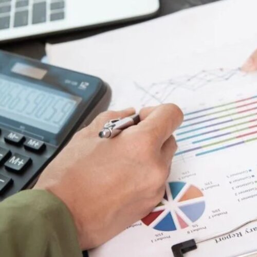 Ayudas inversión empresas Castilla y León 2026 | Subvenciones industriales