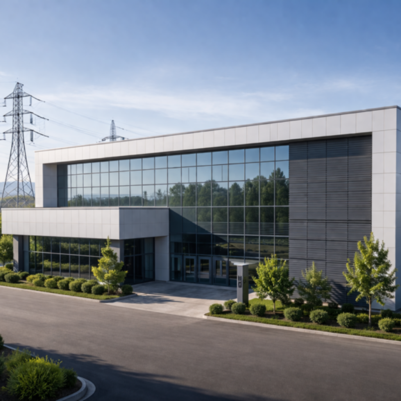 Real Decreto-ley 7/2026: claves para empresas