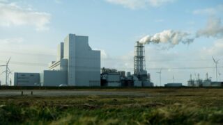 Adelante Invierte Castilla-La Mancha 2026: ayudas para pymes