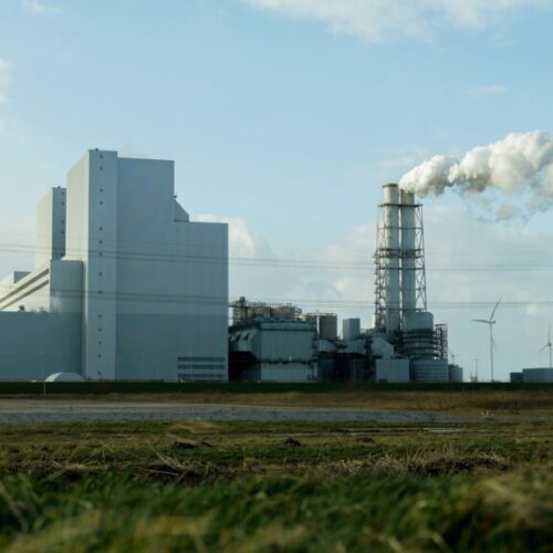 Adelante Invierte Castilla-La Mancha 2026: ayudas para pymes