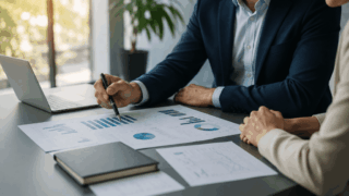 Subvenciones para pymes en Andalucía: ayudas al crecimiento y a la mejora de la competitividad