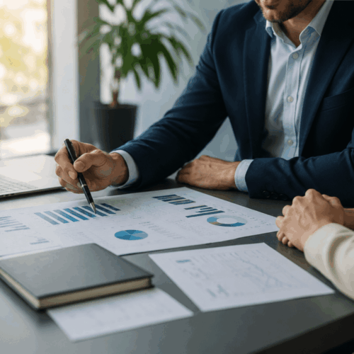 Subvenciones para pymes en Andalucía: ayudas al crecimiento y a la mejora de la competitividad