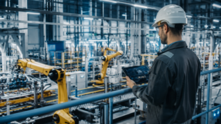 Subvenciones Industria 4.0 Canarias 2026