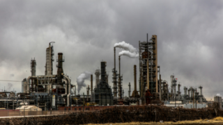 Ayudas por fuga de carbono: qué sectores pueden acceder