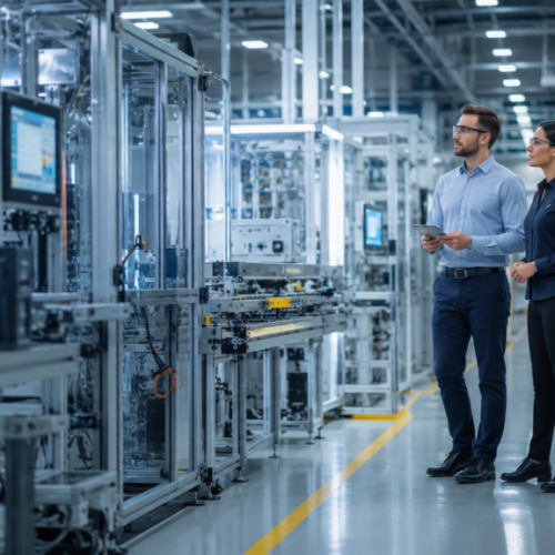 Ayudas digitalización grandes empresas Comunidad Valenciana 2026