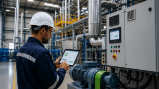 Ayudas eficiencia energética en la Comunidad Valenciana