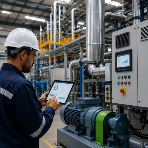 Ayudas eficiencia energética en la Comunidad Valenciana