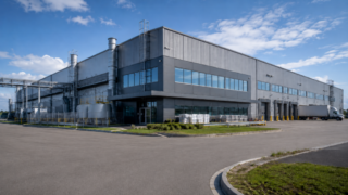 Ayudas inversión empresarial Asturias 2026
