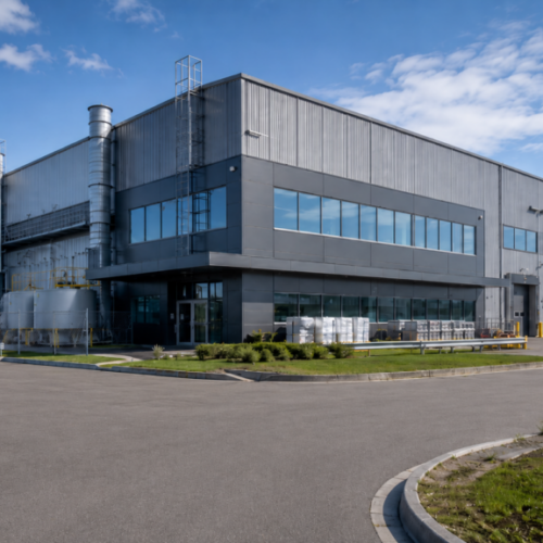 Ayudas inversión empresarial Asturias 2026
