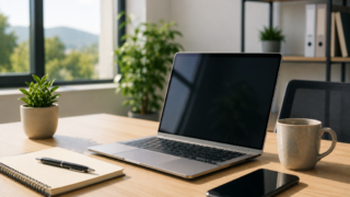Ayudas digitalización pymes Extremadura 2026