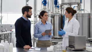 Ayudas I+D Cataluña: subvenciones para proyectos de investigación y desarrollo